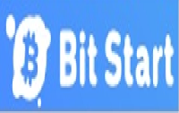 Bit Start（ビットスタート）