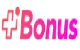 Bonus（ボーナス）