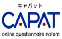 CAPAT（キャパット）