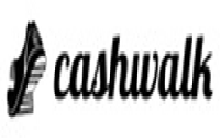 Cashwalk （キャッシュウォーク）