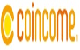 COINCOME(コインカム)