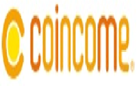 COINCOME（コインカム）