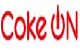 Coke ON（コークオン）
