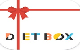 ダイエットBOX（DIET BOX）