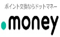 .money（ドットマネー）