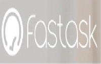 Fastask（ファストアスク）