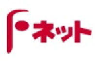 fネット