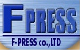F-PRESS