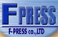 F-PRESS