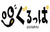 ぐるっぱ