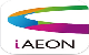iAEON（アイイオン）