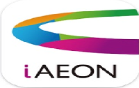iAEON（アイイオン）