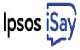 Ipsos iSay（イプソス アイセイ）