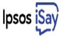 Ipsos iSay（イプソス アイセイ）