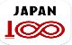 JAPAN100