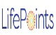 LifePoints（ライフポインツ）