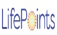 LifePoints（ライフポインツ）