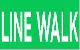 LINE WALK(ライン ウォーク)