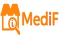 MediF（メディフ）