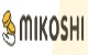 MIKOSHI（みこし）