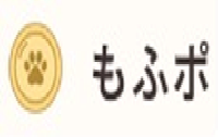 もふポ