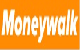 Moneywalk(マネーウォーク)