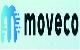 moveco(ムブコ)