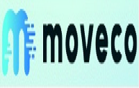 moveco（ムブコ）