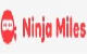 Ninja Miles（ニンジャマイルズ）