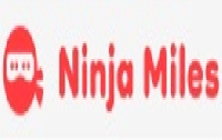 Ninja Miles（ニンジャマイルズ）