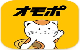 オモポ