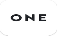 ONE（ワン）