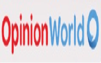 OpinionWorld（オピニオンワールド）