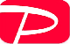 PayPay（ペイペイ）