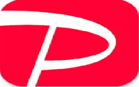 PayPay（ペイペイ）