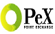 PeX（ペックス）