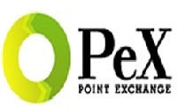 PeX（ペックス）
