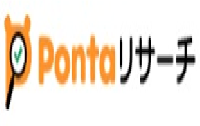 Pontaリサーチ