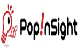Popinsight（ポップインサイト）