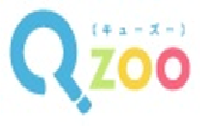 Qzoo（キューズー）