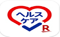 楽天ヘルスケア