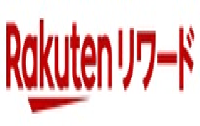 楽天リワード