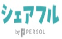 シェアフル（sharefull）
