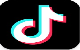 TikTok(ティックトック)