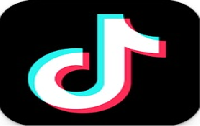 TikTok（ティックトック）
