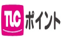 TLCポイント
