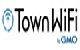 タウンWiFi byGMO