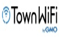 タウンWiFi byGMO