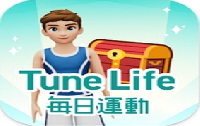 Tune Life（チューンライフ）