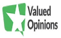 Valued Opinions（バリュード・オピニオン）